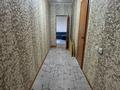 2-комнатная квартира · 77 м² · 5/6 этаж, Кошкарбаева 80 за 47 млн ₸ в Астане, Алматы р-н — фото 9