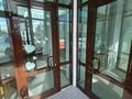 Еркін · 83 м², бағасы: 370 000 ₸ в Астане, Сарыарка р-н — фото 5