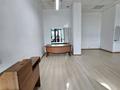 Еркін · 83 м², бағасы: 370 000 ₸ в Астане, Сарыарка р-н — фото 6