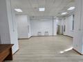 Еркін · 83 м², бағасы: 370 000 ₸ в Астане, Сарыарка р-н — фото 7