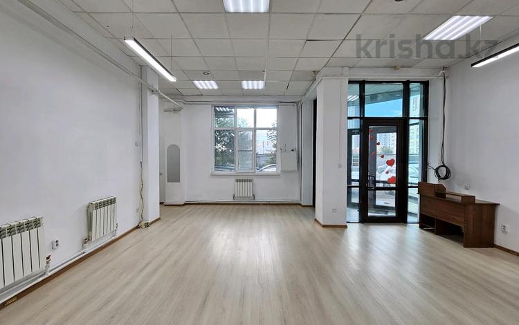 Еркін · 83 м², бағасы: 370 000 ₸ в Астане, Сарыарка р-н — фото 79