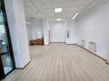 Еркін · 83 м², бағасы: 370 000 ₸ в Астане, Сарыарка р-н — фото 9