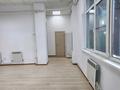 Еркін · 83 м², бағасы: 370 000 ₸ в Астане, Сарыарка р-н — фото 10