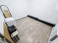 Еркін · 83 м², бағасы: 370 000 ₸ в Астане, Сарыарка р-н — фото 15