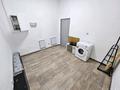 Еркін · 83 м², бағасы: 370 000 ₸ в Астане, Сарыарка р-н — фото 16