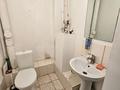 Еркін · 83 м², бағасы: 370 000 ₸ в Астане, Сарыарка р-н — фото 19