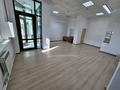 Еркін · 83 м², бағасы: 370 000 ₸ в Астане, Сарыарка р-н — фото 20