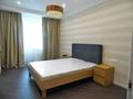 3-комнатная квартира · 100 м² · 13/17 этаж, Назарбаева 223 — Ганди за 1 млн ₸ в Алматы, Бостандыкский р-н — фото 2