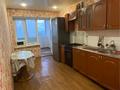 1-бөлмелі пәтер · 43 м² · 8/9 қабат, мкр 4 38 — Сырыма Датова, бағасы: 14.5 млн ₸ в Уральске — фото 7