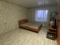1-бөлмелі пәтер · 43 м² · 8/9 қабат, мкр 4 38 — Сырыма Датова, бағасы: 14.5 млн ₸ в Уральске — фото 4