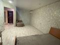 1-бөлмелі пәтер · 43 м² · 8/9 қабат, мкр 4 38 — Сырыма Датова, бағасы: 14.5 млн ₸ в Уральске