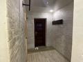 1-бөлмелі пәтер · 43 м² · 8/9 қабат, мкр 4 38 — Сырыма Датова, бағасы: 14.5 млн ₸ в Уральске — фото 2