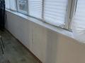 1-бөлмелі пәтер · 43 м² · 8/9 қабат, мкр 4 38 — Сырыма Датова, бағасы: 14.5 млн ₸ в Уральске — фото 5