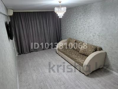2-комнатная квартира · 47 м² · 5/5 этаж, Злиха Сабитовой 20 за 15 000 ₸ в Балхаше