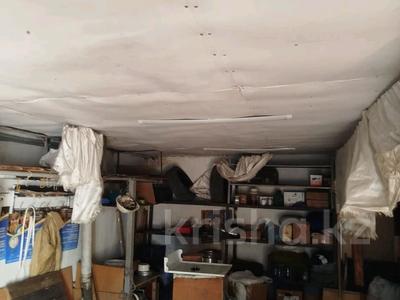 Гараж · 30 м² · Целинна 168 — 31 микрорайоне за 1.5 млн 〒 в Экибастузе