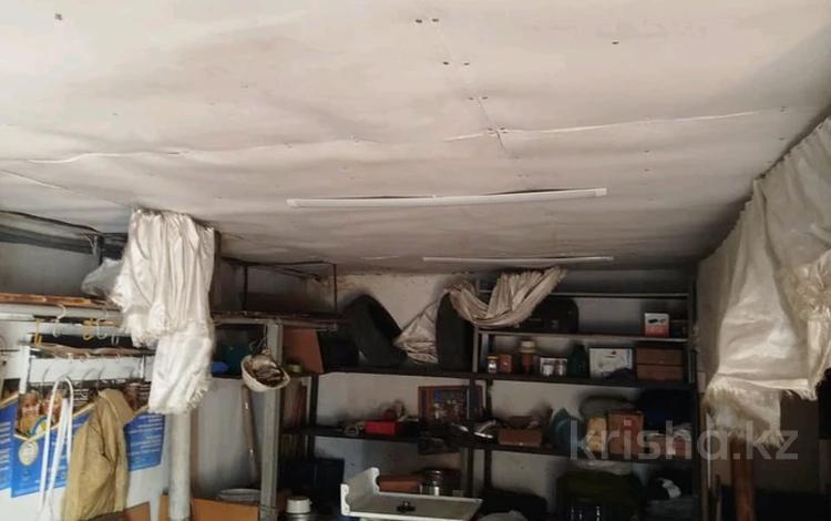 Гараж · 30 м² · Целинна 168 — 31 микрорайоне за 1.8 млн 〒 в Экибастузе — фото 2