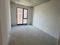 2-комнатная квартира · 77.9 м² · 6/12 этаж, Розыбакиева 336/5 — Радостовца/Ескараева за 80.4 млн ₸ в Алматы, Бостандыкский р-н — фото 10