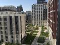 2-комнатная квартира · 77.9 м² · 6/12 этаж, Розыбакиева 336/5 — Радостовца/Ескараева за 80.4 млн ₸ в Алматы, Бостандыкский р-н — фото 2