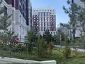 2-комнатная квартира · 77.9 м² · 6/12 этаж, Розыбакиева 336/5 — Радостовца/Ескараева за 80.4 млн ₸ в Алматы, Бостандыкский р-н — фото 4