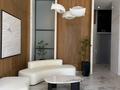 2-комнатная квартира · 77.9 м² · 6/12 этаж, Розыбакиева 336/5 — Радостовца/Ескараева за 80.4 млн ₸ в Алматы, Бостандыкский р-н — фото 5