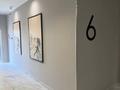 2-комнатная квартира · 77.9 м² · 6/12 этаж, Розыбакиева 336/5 — Радостовца/Ескараева за 80.4 млн ₸ в Алматы, Бостандыкский р-н — фото 6