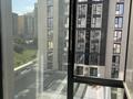 2-комнатная квартира · 77.9 м² · 6/12 этаж, Розыбакиева 336/5 — Радостовца/Ескараева за 80.4 млн ₸ в Алматы, Бостандыкский р-н — фото 7