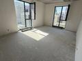 2-комнатная квартира · 77.9 м² · 6/12 этаж, Розыбакиева 336/5 — Радостовца/Ескараева за 80.4 млн ₸ в Алматы, Бостандыкский р-н — фото 8
