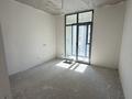 2-комнатная квартира · 77.9 м² · 6/12 этаж, Розыбакиева 336/5 — Радостовца/Ескараева за 80.4 млн ₸ в Алматы, Бостандыкский р-н — фото 9