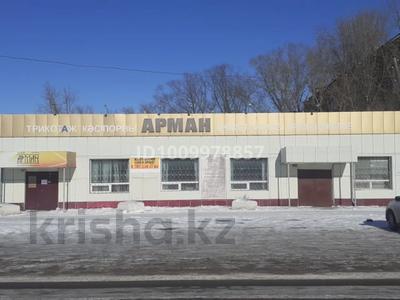 Еркін · 320 м², бағасы: 90 млн 〒 в Кокшетау