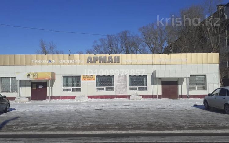 Еркін · 320 м², бағасы: 90 млн 〒 в Кокшетау — фото 2