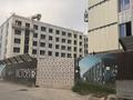 1-комнатная квартира · 44.71 м² · 1/6 этаж, Чернышевского 23 к7 — Чернышевского- Сауранбаева за 29 млн ₸ в Алматы, Турксибский р-н — фото 5