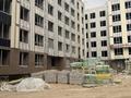 1-комнатная квартира · 44.71 м² · 1/6 этаж, Чернышевского 23 к7 — Чернышевского- Сауранбаева за 29 млн ₸ в Алматы, Турксибский р-н — фото 6