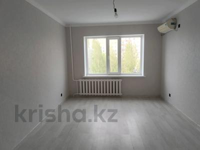 2-комнатная квартира, 55 м², 4/6 этаж, шакарим кудайбердиулы 42 за 23 млн 〒 в Астане, Алматы р-н
