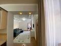 3-комнатная квартира · 73 м² · 1/2 этаж, Локомотивная ул. 18 за 22.5 млн ₸ в Кокшетау