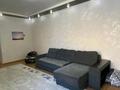 3-комнатная квартира · 73 м² · 1/2 этаж, Локомотивная ул. 18 за 22.5 млн ₸ в Кокшетау — фото 2