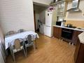 3-комнатная квартира · 73 м² · 1/2 этаж, Локомотивная ул. 18 за 22.5 млн ₸ в Кокшетау — фото 3