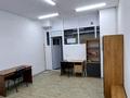 Еркін · 19.9 м², бағасы: 11.5 млн ₸ в Астане, Есильский р-н