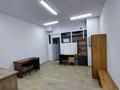 Еркін · 19.9 м², бағасы: 11.5 млн ₸ в Астане, Есильский р-н — фото 2
