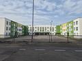 4-комнатная квартира · 142 м² · 6/9 этаж, Лебедева за 155 млн ₸ в Алматы, Бостандыкский р-н — фото 5