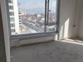 4-комнатная квартира · 142 м² · 6/9 этаж, Лебедева за 155 млн ₸ в Алматы, Бостандыкский р-н — фото 4
