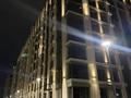 4-комнатная квартира · 142 м² · 6/9 этаж, Лебедева за 155 млн ₸ в Алматы, Бостандыкский р-н — фото 8