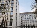 4-комнатная квартира · 142 м² · 6/9 этаж, Лебедева за 155 млн ₸ в Алматы, Бостандыкский р-н — фото 14