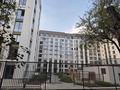4-комнатная квартира · 142 м² · 6/9 этаж, Лебедева за 155 млн ₸ в Алматы, Бостандыкский р-н — фото 11