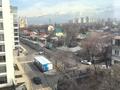 4-комнатная квартира · 142 м² · 6/9 этаж, Лебедева за 155 млн ₸ в Алматы, Бостандыкский р-н — фото 2