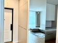 2-комнатная квартира · 48.3 м² · 7/9 этаж, Толе би 52 за 48 млн 〒 в Астане, Нура р-н — фото 10