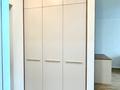 2-комнатная квартира · 48.3 м² · 7/9 этаж, Толе би 52 за 48 млн 〒 в Астане, Нура р-н — фото 11