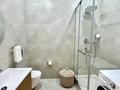 2-комнатная квартира · 48.3 м² · 7/9 этаж, Толе би 52 за 48 млн 〒 в Астане, Нура р-н — фото 12