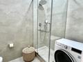 2-комнатная квартира · 48.3 м² · 7/9 этаж, Толе би 52 за 48 млн 〒 в Астане, Нура р-н — фото 13