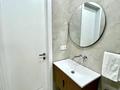 2-комнатная квартира · 48.3 м² · 7/9 этаж, Толе би 52 за 48 млн 〒 в Астане, Нура р-н — фото 14