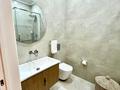 2-комнатная квартира · 48.3 м² · 7/9 этаж, Толе би 52 за 48 млн 〒 в Астане, Нура р-н — фото 15